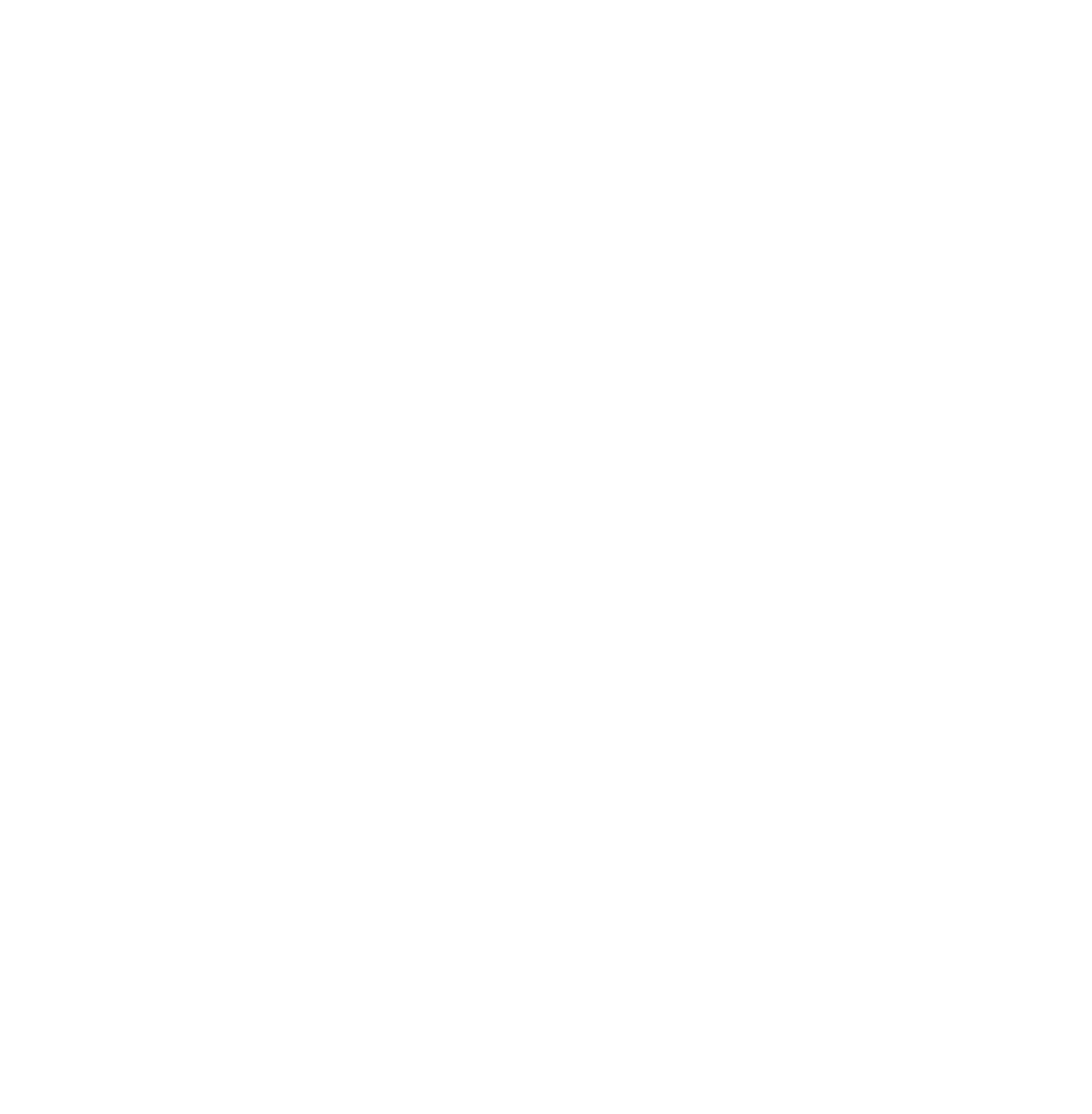 FIX GUYS